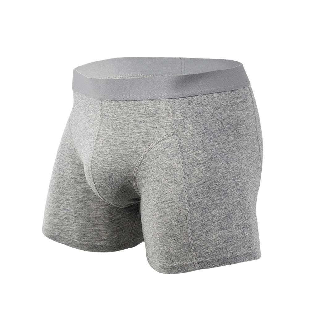 Männer Funktionsunterwäsche | Merino 125 Cool-Lite Anatomica Boxers Funktionsunterwäsche Funktionsunterwäsche