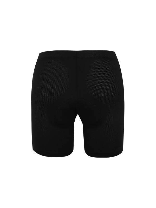 Männer Funktionsunterwäsche | Merino Pw 140 Seamless Boxer Funktionsunterwäsche Funktionsunterwäsche