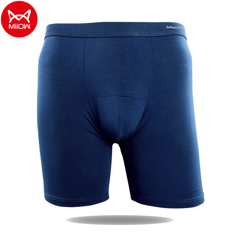 Männer Funktionsunterwäsche | Sitivo Blue Underwear Funktionsunterwäsche Funktionsunterwäsche