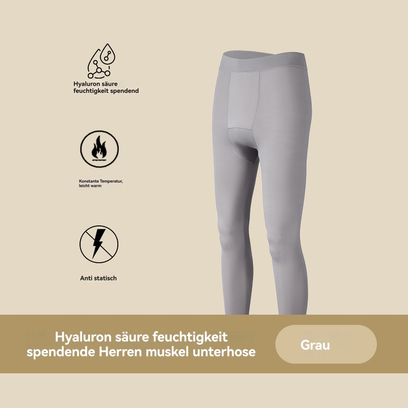 Männer Funktionsunterwäsche | Summit Pro 120 Tight Funktionsunterwäsche Funktionsunterwäsche