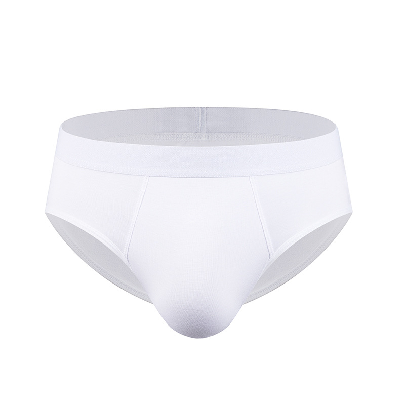 Männer Funktionsunterwäsche | Suw Bottom Brief Active F-Dry Light Eco Funktionsunterwäsche Funktionsunterwäsche