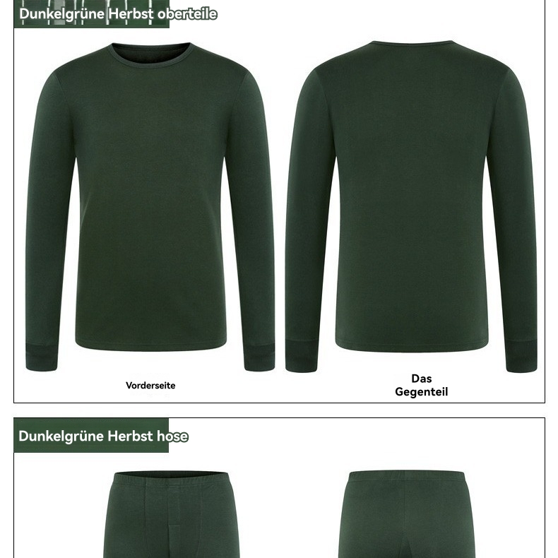 Männer Funktionsunterwäsche | Tundra 175 L/S Funktionsunterwäsche Funktionsunterwäsche