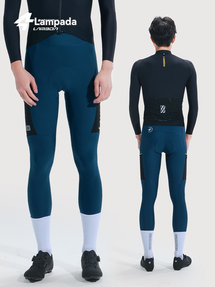 Männer Funktionsunterwäsche | Tuvegga Sport Air Long Johns Funktionsunterwäsche Funktionsunterwäsche