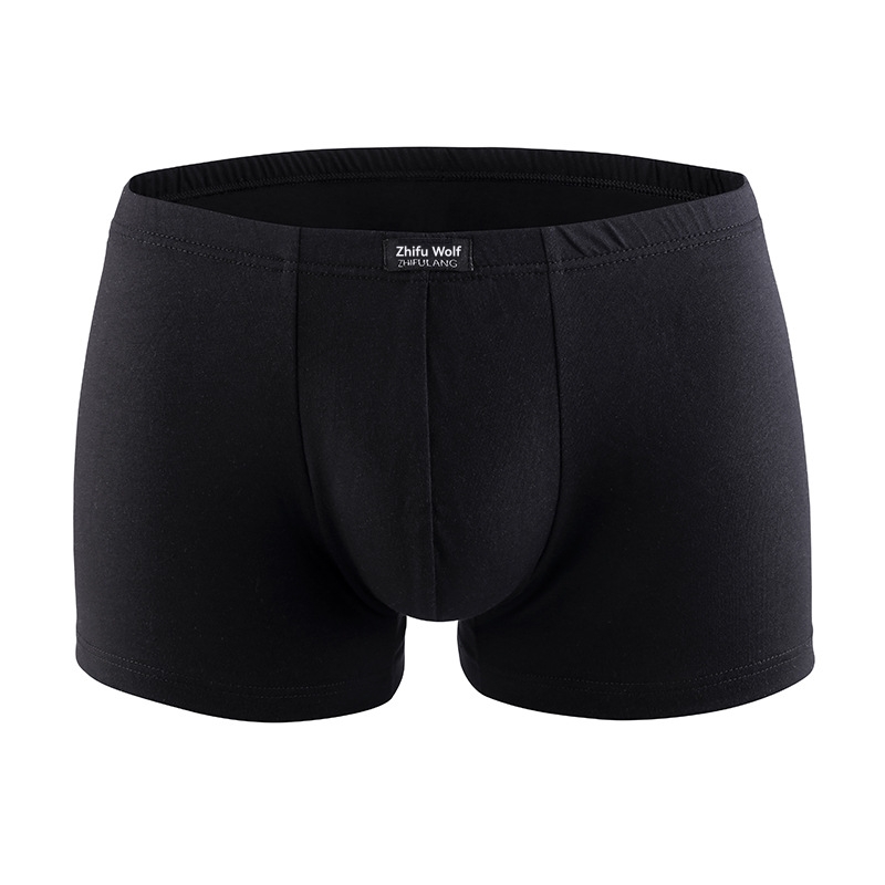 Männer Funktionsunterwäsche | Ultra Super Soft Boxer Brief Fly 2-Pack Funktionsunterwäsche Funktionsunterwäsche