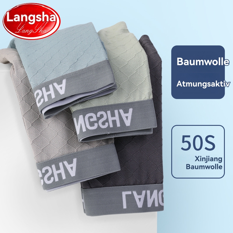 Männer Funktionsunterwäsche | Ultra Super Soft Boxer Brief Fly 3-Pack Funktionsunterwäsche Funktionsunterwäsche