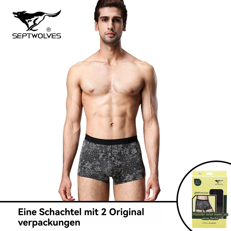 Männer Funktionsunterwäsche | Underwear Funktionsunterwäsche Funktionsunterwäsche