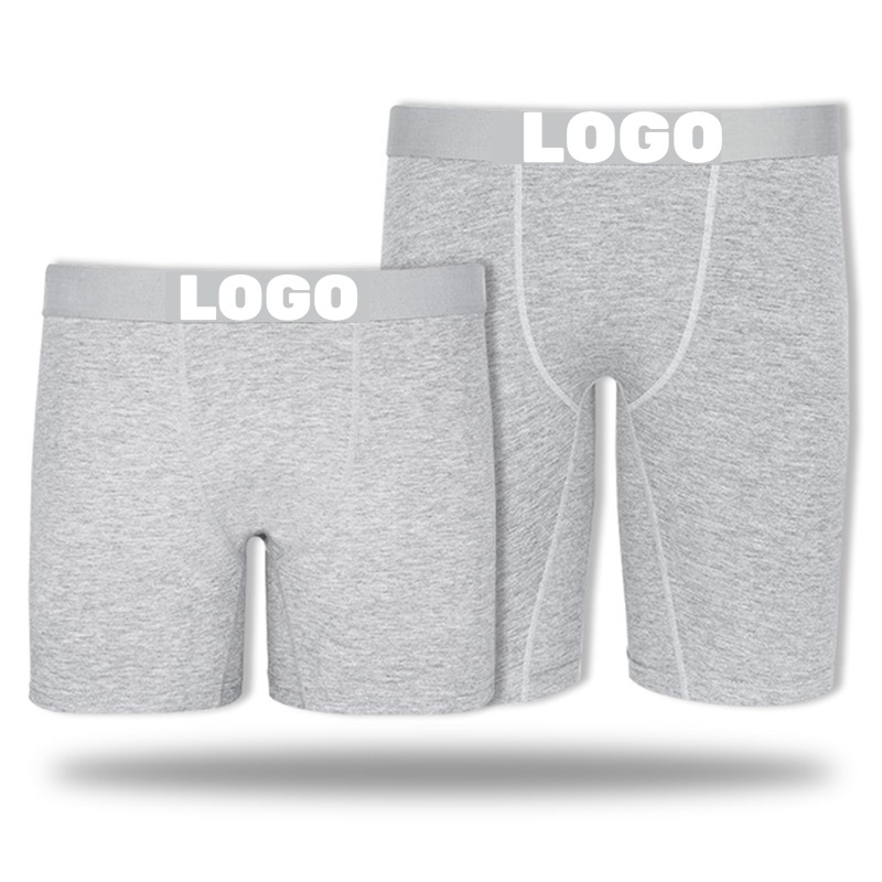 Männer Funktionsunterwäsche | Vibe Super Soft Boxer Brief 2-Pack Funktionsunterwäsche Funktionsunterwäsche