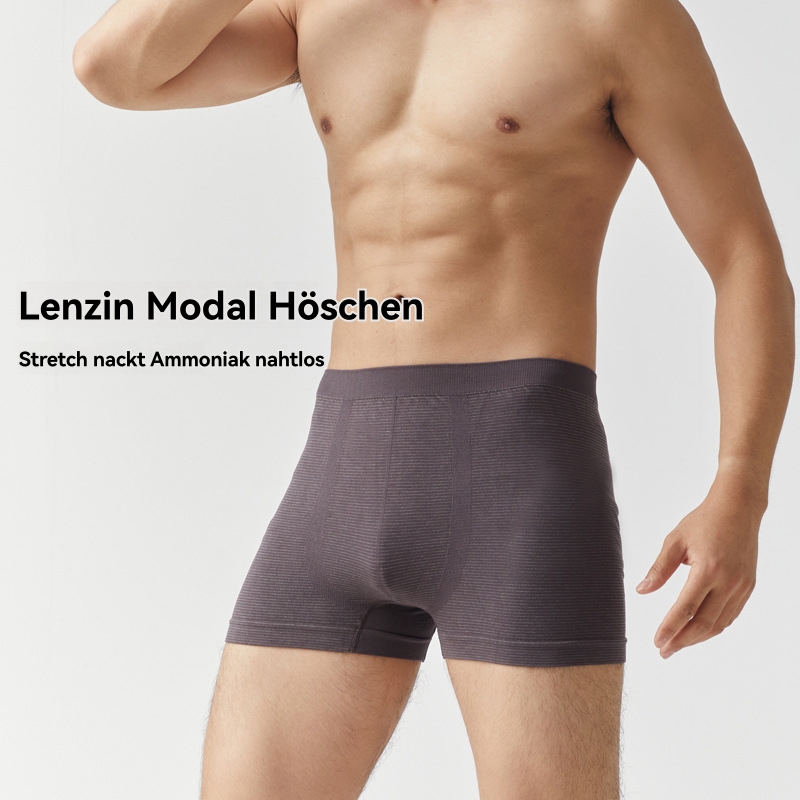 Männer Funktionsunterwäsche | Ww Boxer Shorts Funktionsunterwäsche Funktionsunterwäsche