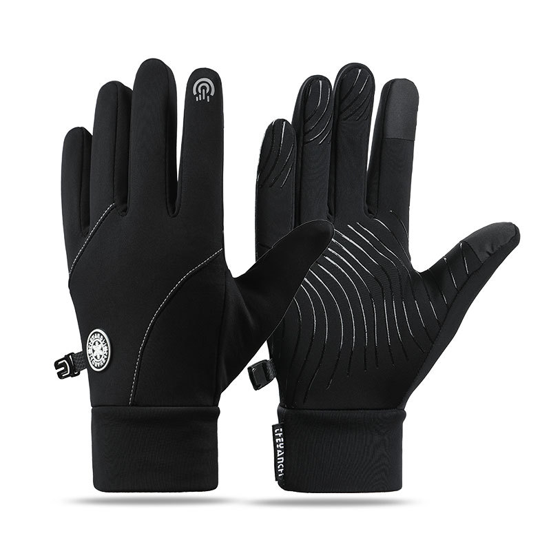 Männer Handschuhe | Astro Guide Glove Handschuhe Handschuhe