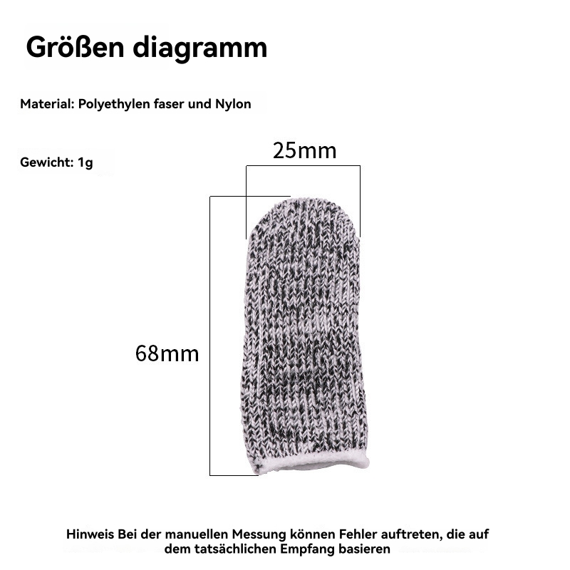 Männer Handschuhe | Classic Wool Mitten Leather Handschuhe Handschuhe