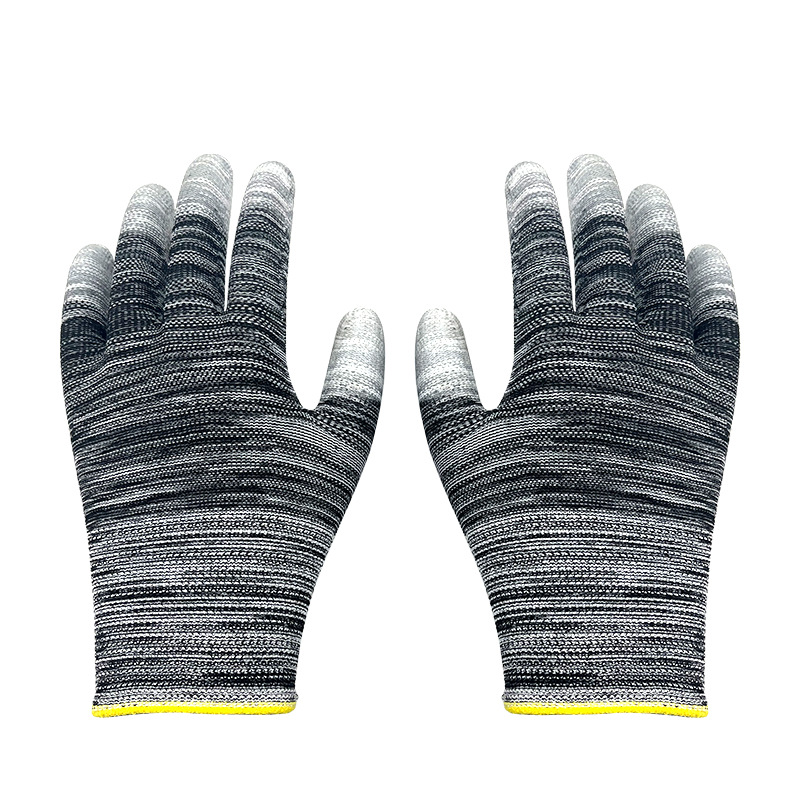 Männer Handschuhe | Fleece Light Glove Handschuhe Handschuhe