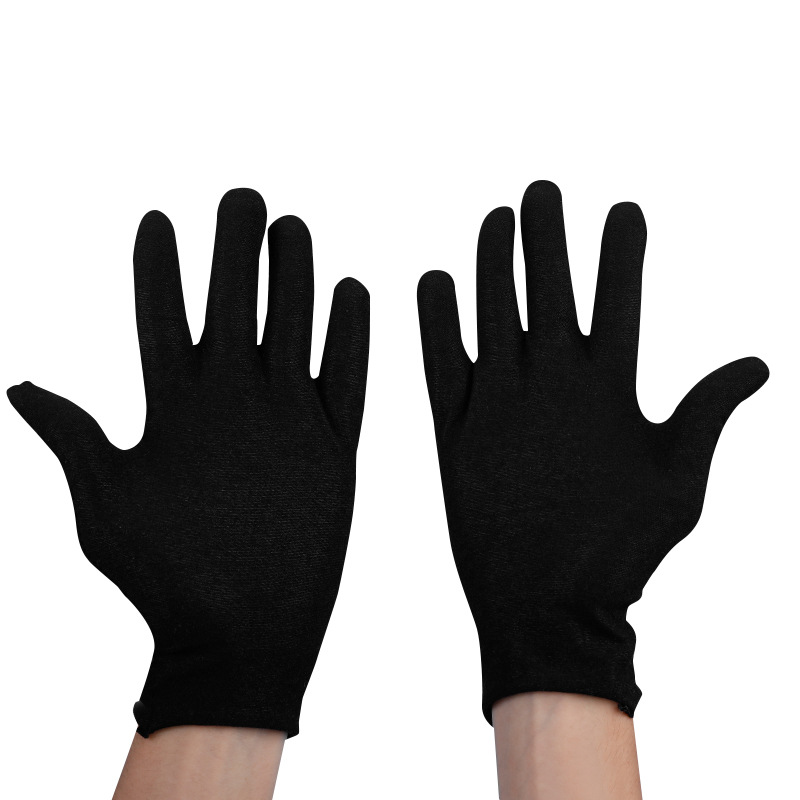 Männer Handschuhe | Merino Handschuhe Handschuhe Handschuhe