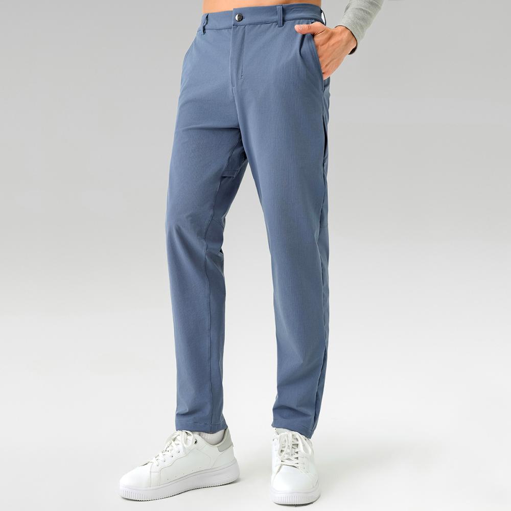 Männer Outdoor Hosen | Abisko Winter Stretch Trousers Männer Männer