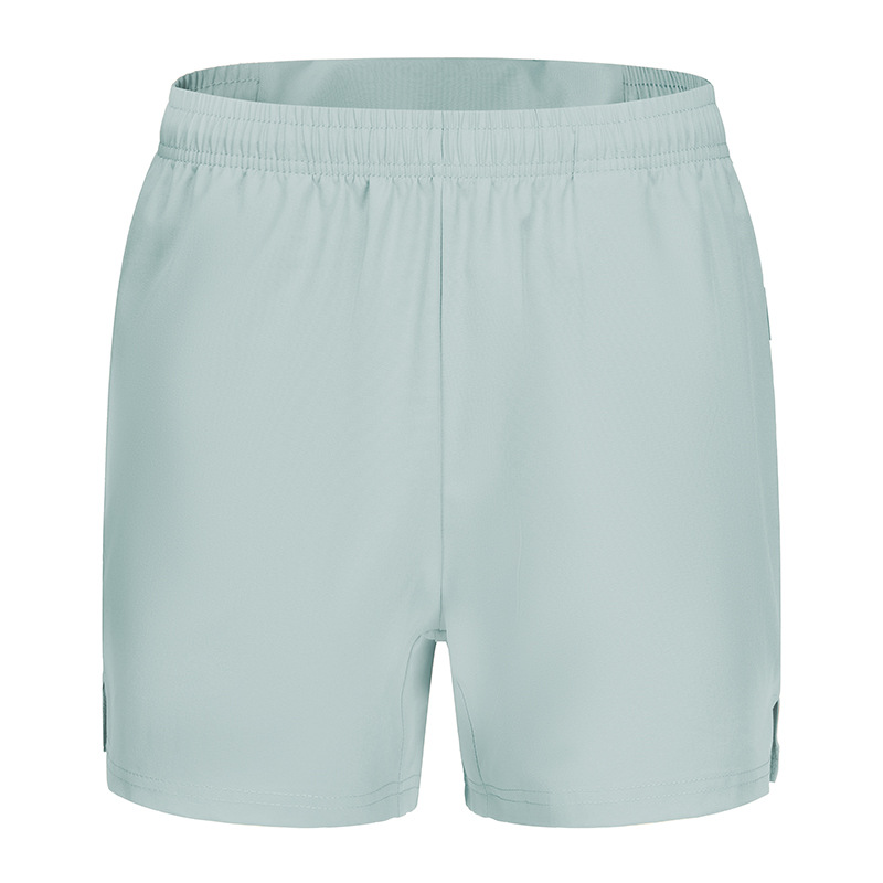 Männer Outdoor Hosen | Alpine Pro 2/1 Shorts Männer Männer