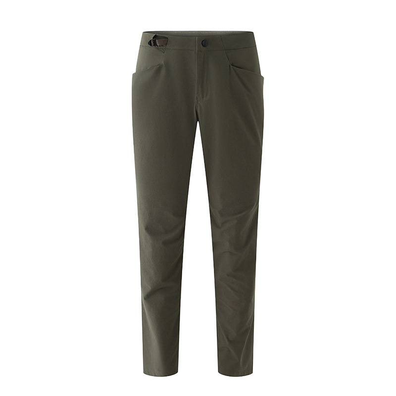 Männer Outdoor Hosen | Casale Pants Männer Männer