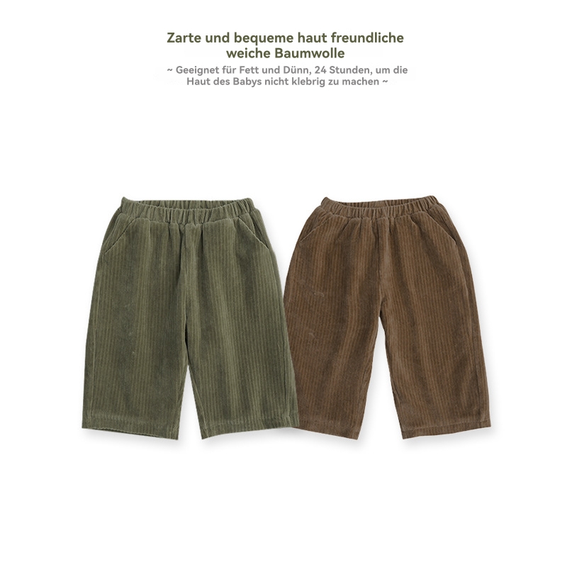 Männer Outdoor Hosen | Casual Trousers Männer Männer