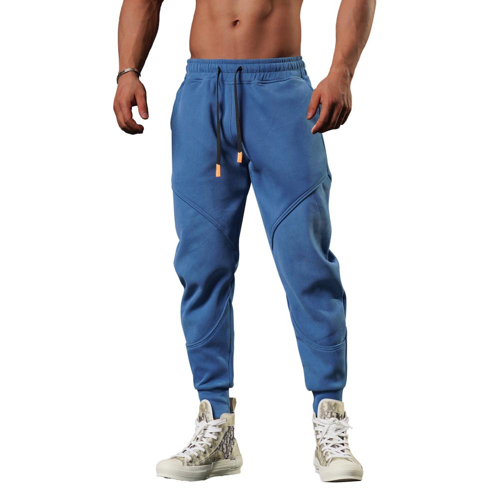 Männer Outdoor Hosen | Crimp Männer Männer