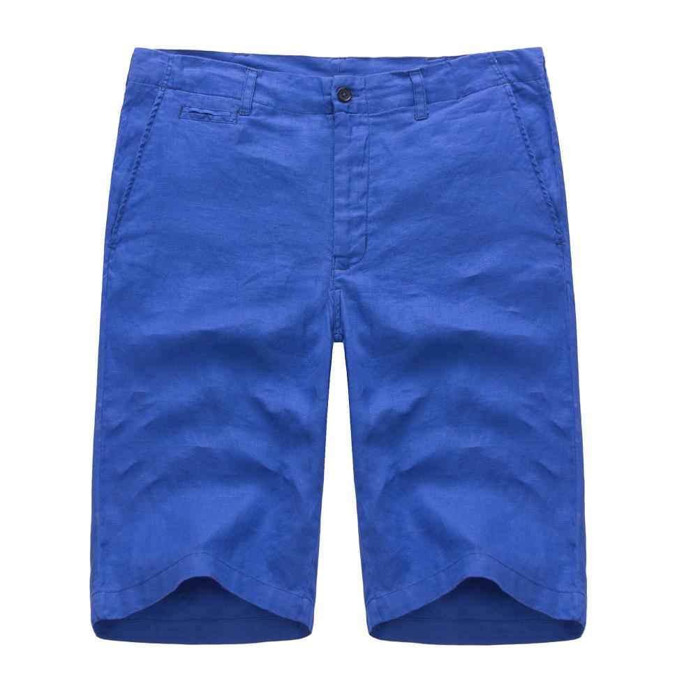 Männer Outdoor Hosen | Dojo Shorts Iii Männer Männer