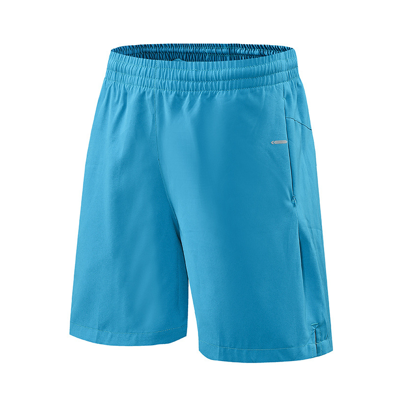 Männer Outdoor Hosen | Dojo Shorts Iv Männer Männer