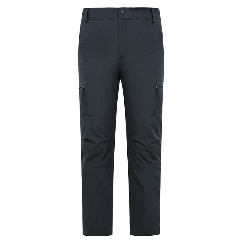 Männer Outdoor Hosen | Ibex Pant Männer Männer