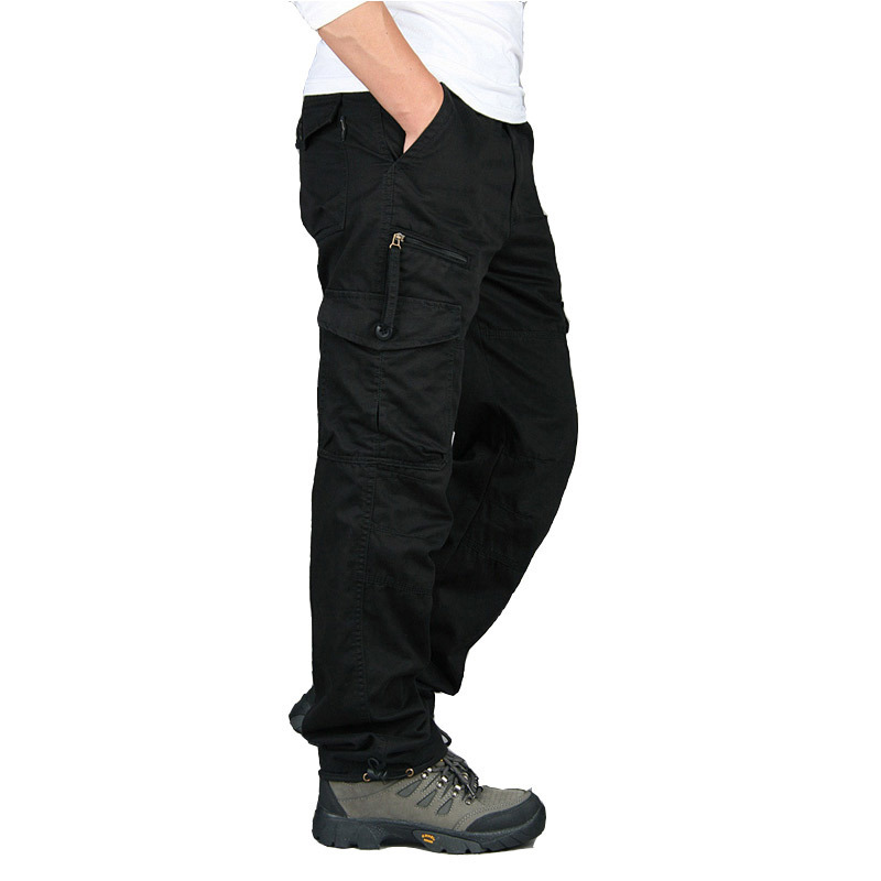 Männer Outdoor Hosen | Karl Pro Trousers Männer Männer