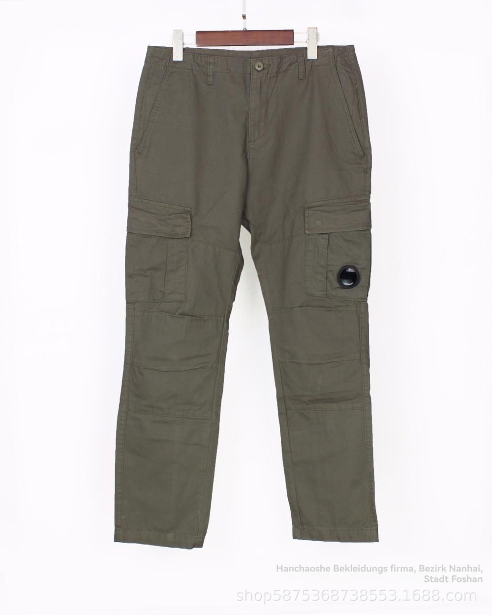 Männer Outdoor Hosen | Karl Pro Zip-Off Trousers Männer Männer