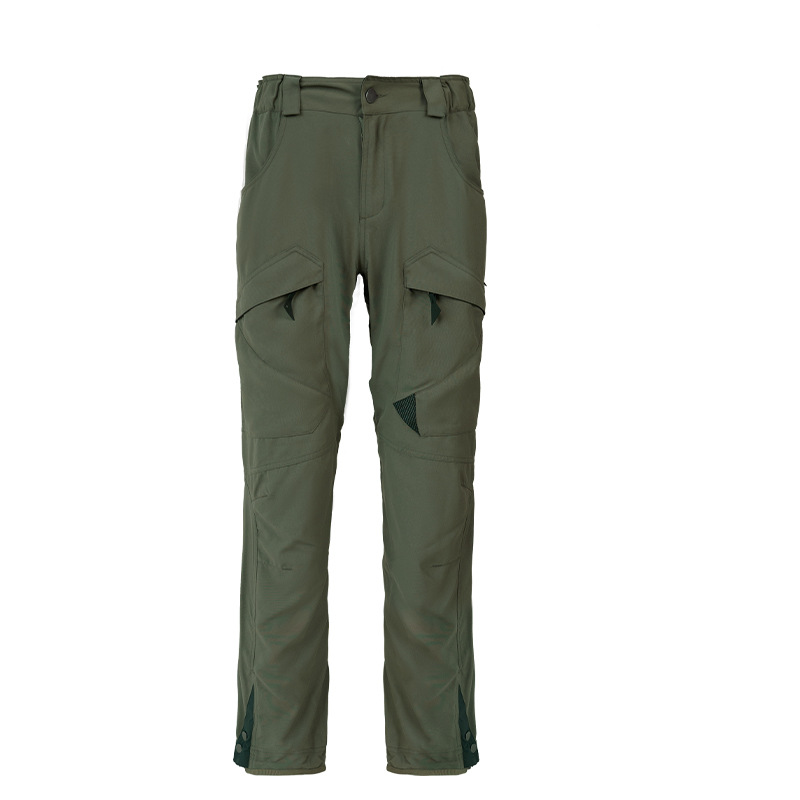 Männer Outdoor Hosen | Keb Agile Trousers Männer Männer