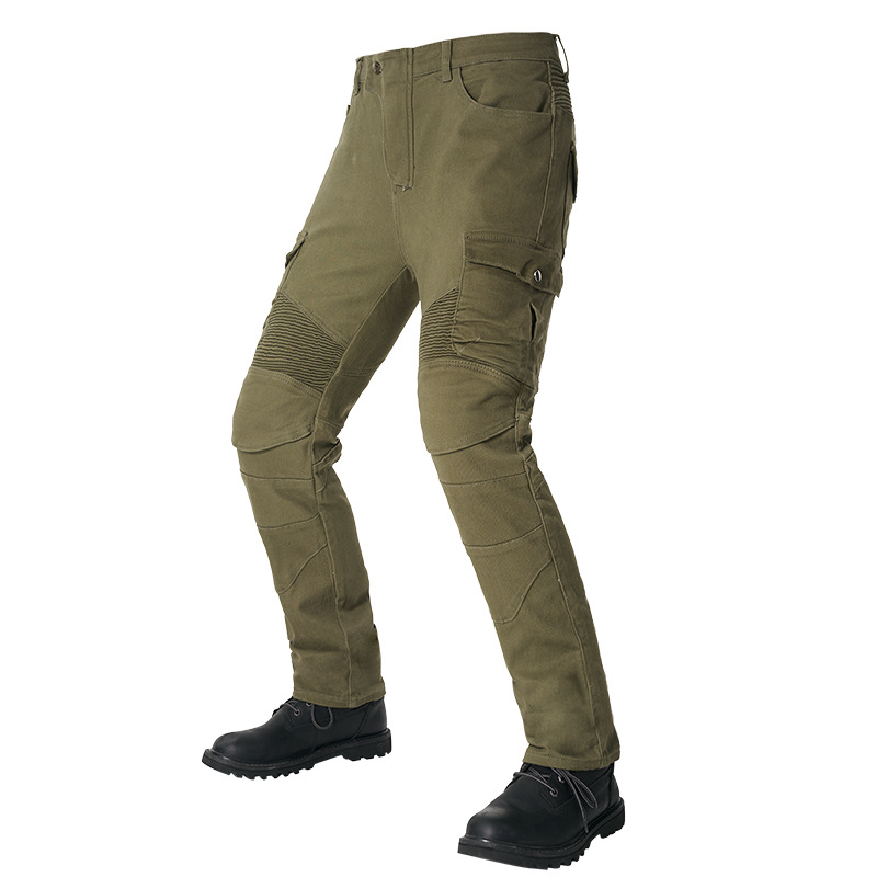 Männer Outdoor Hosen | Keb Agile Winter Trousers Männer Männer