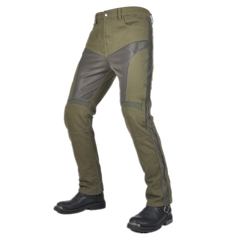 Männer Outdoor Hosen | Kodiak Outdoor Pant Männer Männer