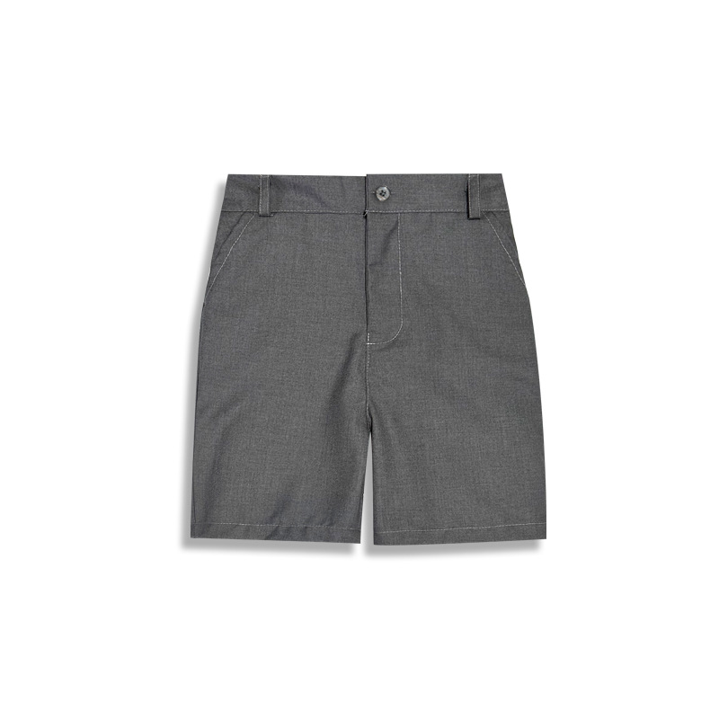 Männer Outdoor Hosen | Kosu Shorts Ii Männer Männer