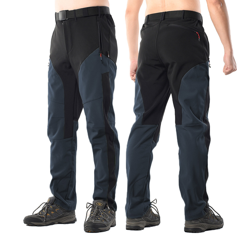 Männer Outdoor Hosen | Ledge Männer Männer