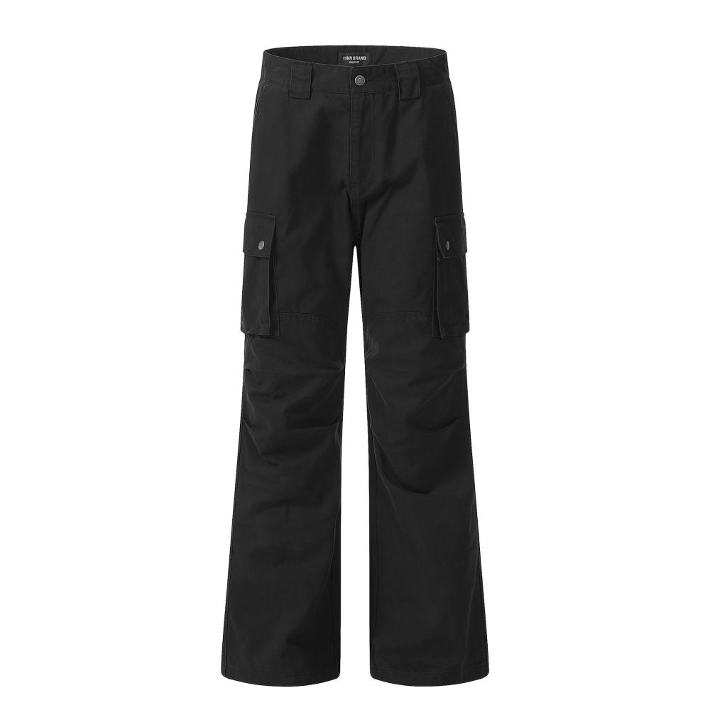 Männer Outdoor Hosen | Lofoten Gore-Tex Pants Männer Männer