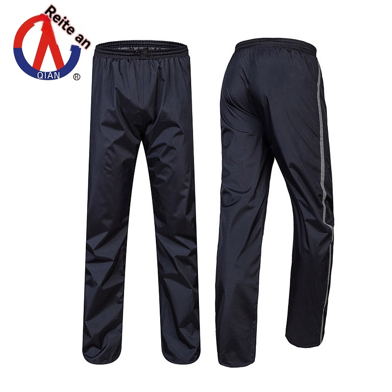 Männer Outdoor Hosen | Loke Pants Männer Männer