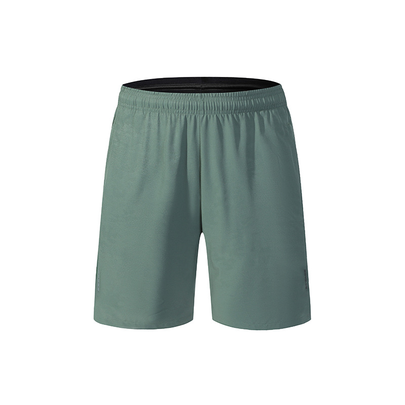 Männer Outdoor Hosen | Mantorpst. Multisport Shorts Männer Männer