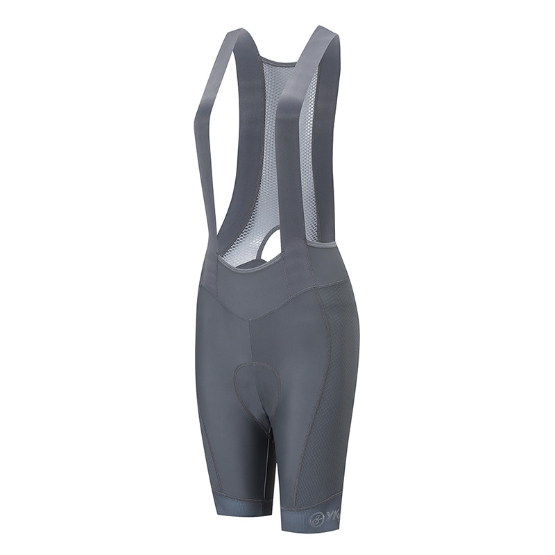 Männer Outdoor Hosen | Mille Gt Bib Shorts C2 Männer Männer