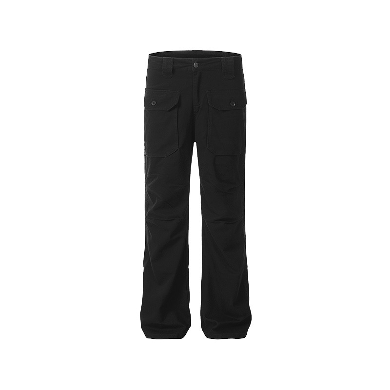 Männer Outdoor Hosen | Nelkerim Pant Männer Männer