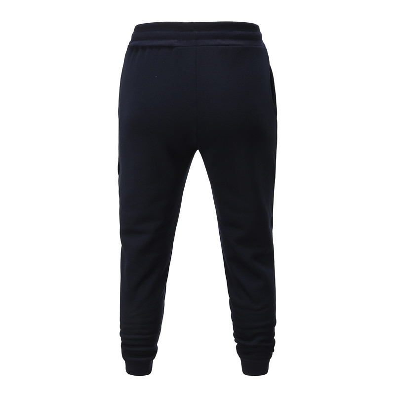 Männer Outdoor Hosen | Nibba Merino Pants Männer Männer