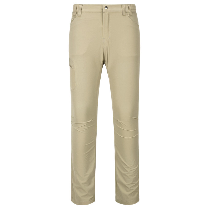 Männer Outdoor Hosen | Nl Pro Trouser Männer Männer