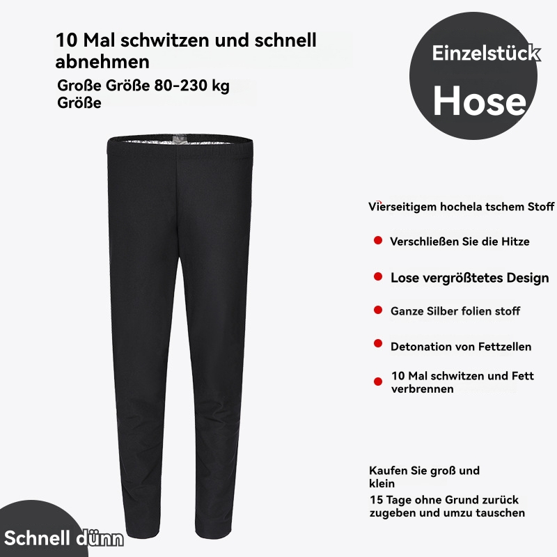 Männer Outdoor Hosen | Olas Xct Pants Männer Männer