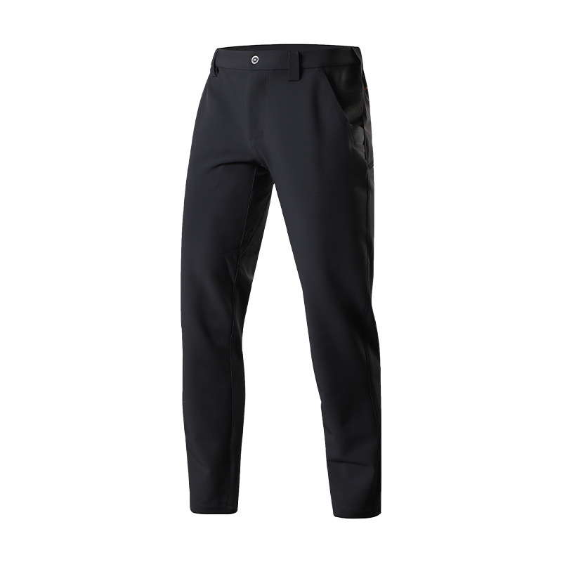 Männer Outdoor Hosen | Pants Comfort As Männer Männer