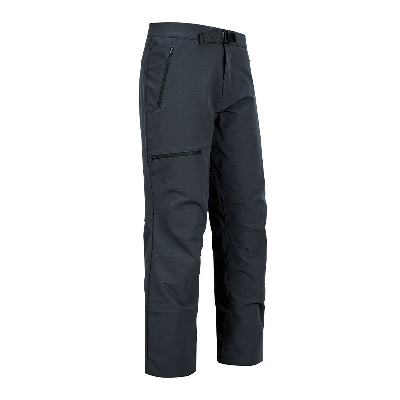 Männer Outdoor Hosen | Pants Koper1 Zip Off Männer Männer