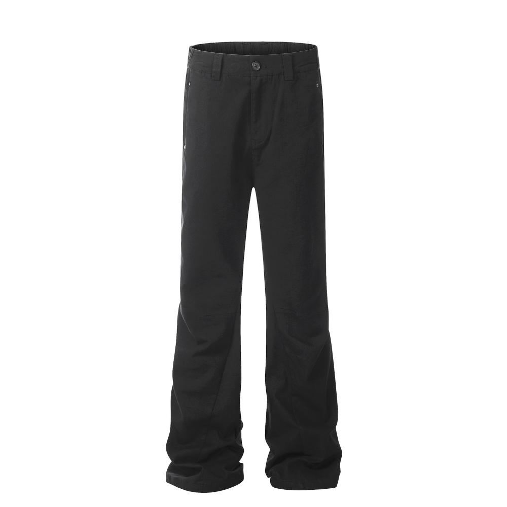 Männer Outdoor Hosen | Picture Object Pant Männer Männer