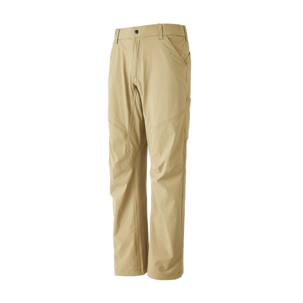 Männer Outdoor Hosen | Point Peak Trail Pants Männer Männer