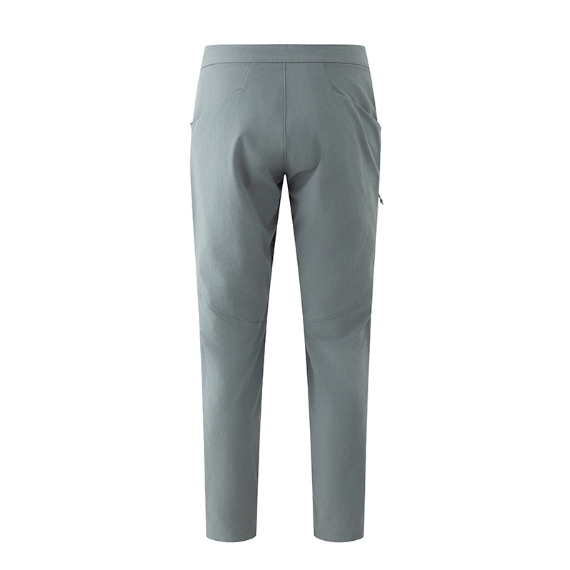 Männer Outdoor Hosen | R1 Thermal Bottoms Männer Männer