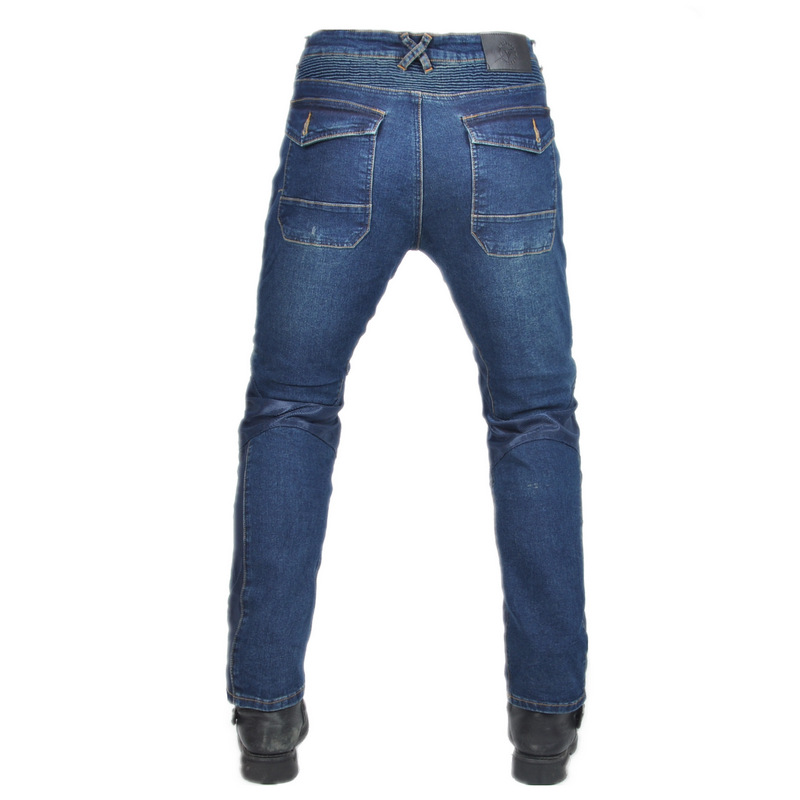 Männer Outdoor Hosen | Ravage Jeans Männer Männer