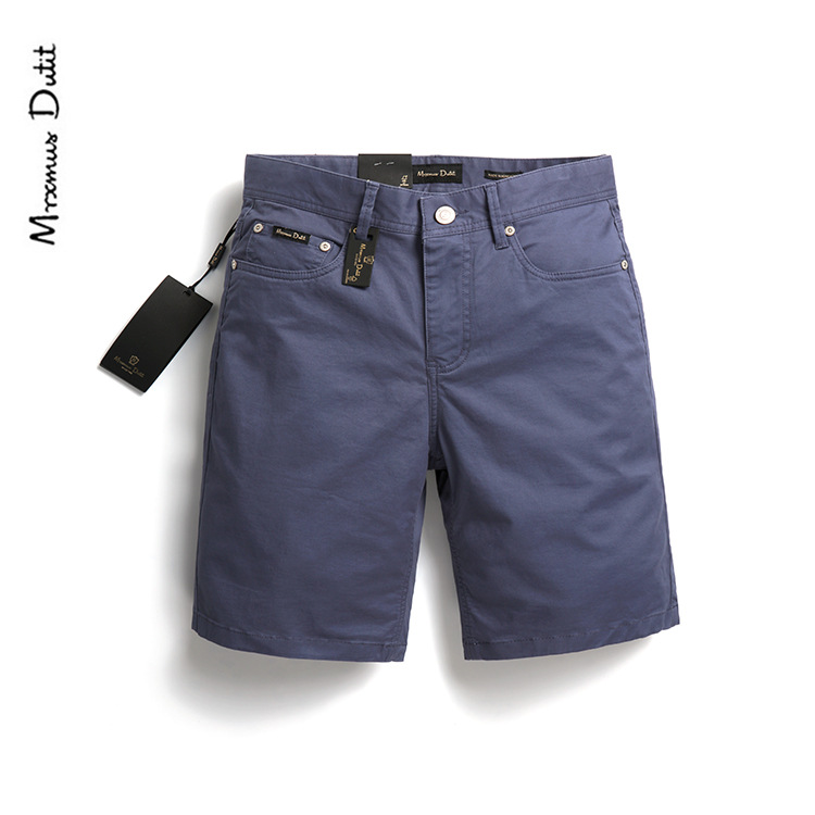 Männer Outdoor Hosen | Rofan 2.0 (Cord Mix) Shorts Männer Männer