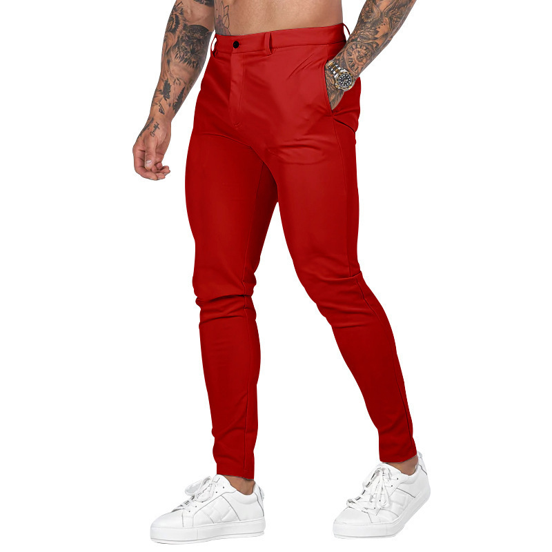 Männer Outdoor Hosen | Sahel Pant Männer Männer