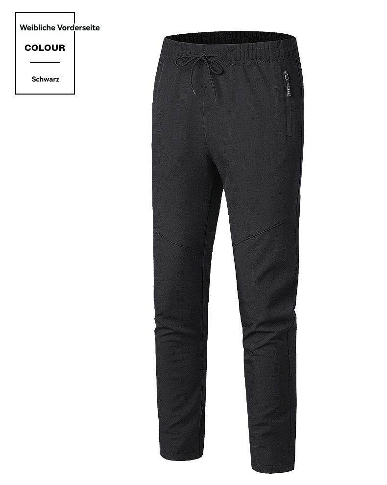 Männer Outdoor Hosen | Saltoro Pant Männer Männer