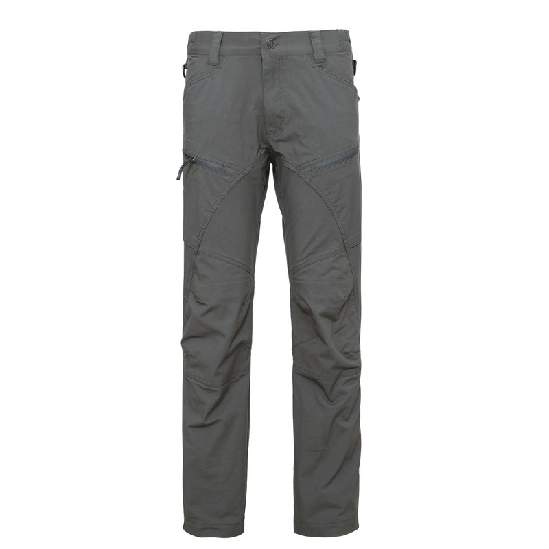 Männer Outdoor Hosen | Sälkast. Wool Winter Trekking Pants Männer Männer