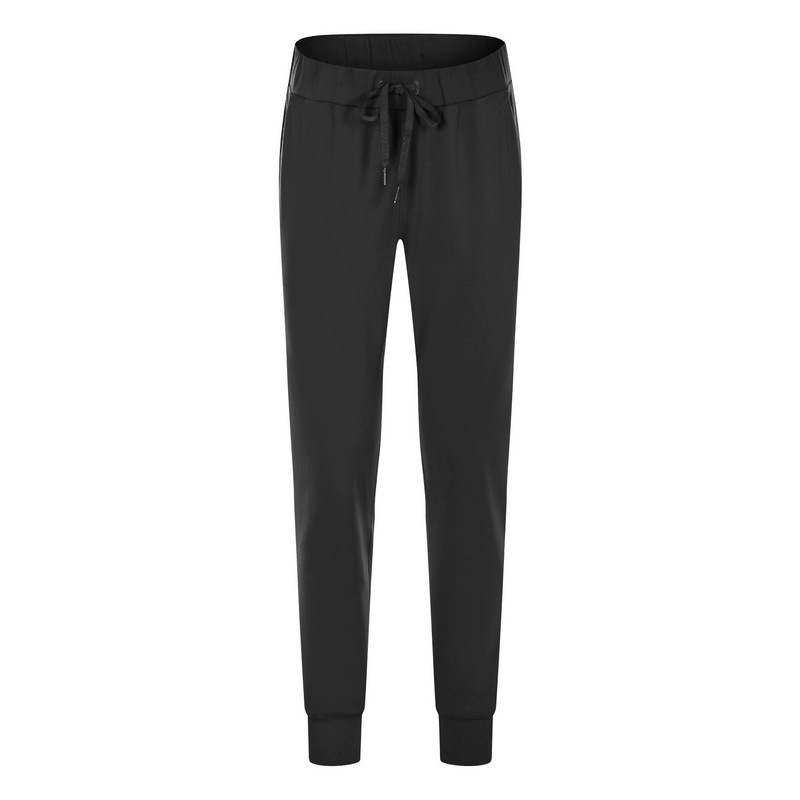 Männer Outdoor Hosen | Shifter Ii Pants Männer Männer